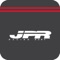 Welcome to the iOS application of Racing Kart JPR