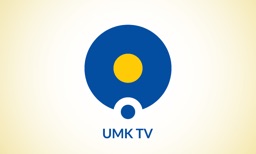 UMK TV