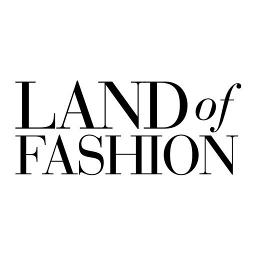 Land of Fashion by KNS Bilisim Teknolojileri Sanayi Ve Ticaret Limited ...