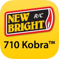 New Bright Kobra apk