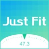 JustFit – Cloud Smart Scale