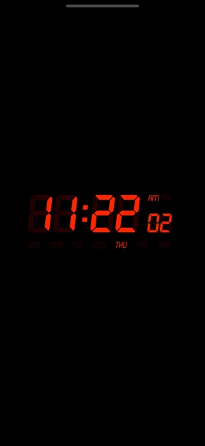 Alarm Clock - Wake Up Easily!(圖5)-速報App