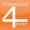 Fotostudio 4ever by M. Sommer