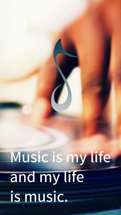 Music Beat - 音楽を奏でるアプリ！ screenshot 3