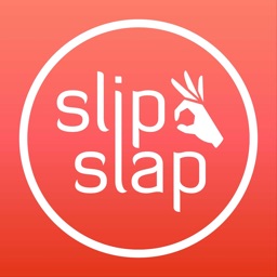 Slip Slap