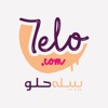 7elo | حلو