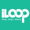 iLoop - Event & Time Management