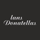 Top 4 Food & Drink Apps Like Ians Donatellas - Best Alternatives