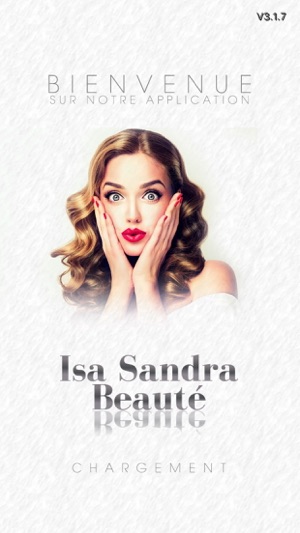 Isa Sandra(圖1)-速報App