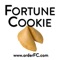 Online ordering for Fortune Cookie Chinese Restaurant in Oakland, CA