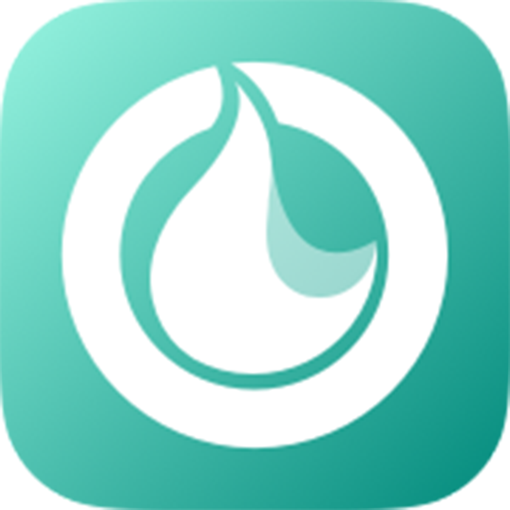 MyGas Anaesthetists Logbook App Icon
