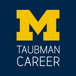 Taubman College Career Portal