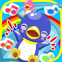 ペンギンランド pour PC