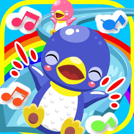 ペンギンランド Download
