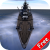 Torpedo Strike pour PC