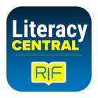 Top 20 Education Apps Like Literacy Central - Best Alternatives