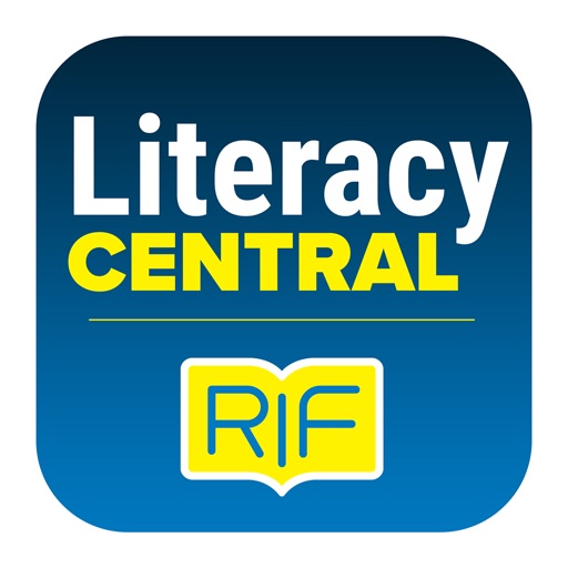 Literacy Central