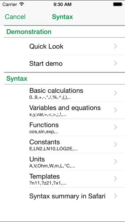 steps2MATH screenshot-3