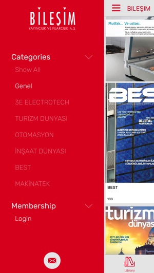 Bileşim(圖1)-速報App