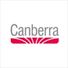 Canberra Corp App