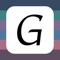 Goal-Oriented Mindset provides a convenient way for you to keep a list of your Goals (an Action Plan for each Goal), Daily To-Do List, Quotes, Affirmations, Morning & Evening Journal, and Monthly Review