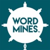 Word Mines - Sidekick App