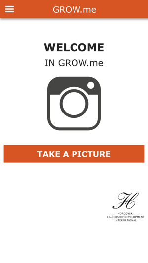 GROW.me(圖1)-速報App