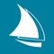 Caravel is a browser that brings you many useful features, easily accessible through the toolbar