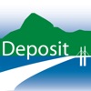 ALPS Deposit