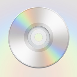 Disc Tracker Lite