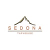 Sedona Taphouse