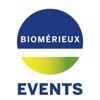 bioMérieux Events