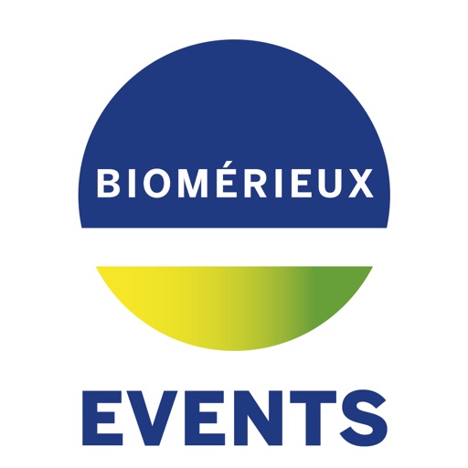 bioMérieux Events