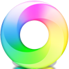 Photo Studio Pro - Clipart  Stickers