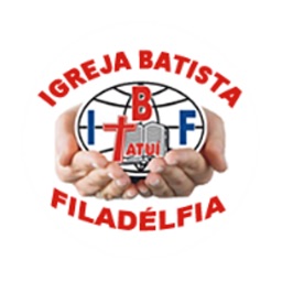 Igreja Batista Filadelfia