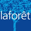 Laforêt