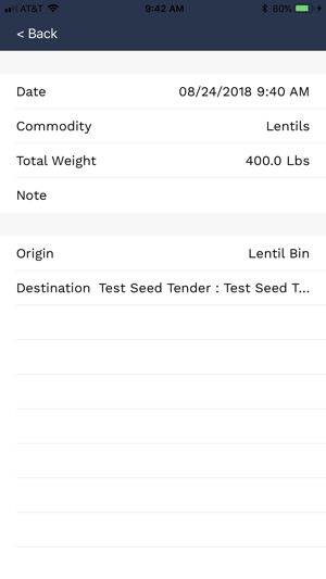 TopCon SEED(圖7)-速報App