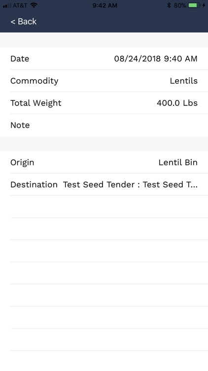 TopCon SEED screenshot-6