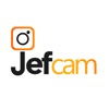 jefcam