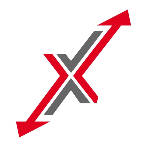 FlexPayNow Icon