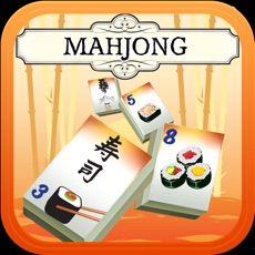 Activities of Mahjong Sushi Solitaire