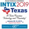 INTIX 2019  is the official mobile app for INTIX’s 40th Annual Conference and Exhibition