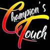 Champion's Touch