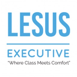 Lesus Executive Car Hire