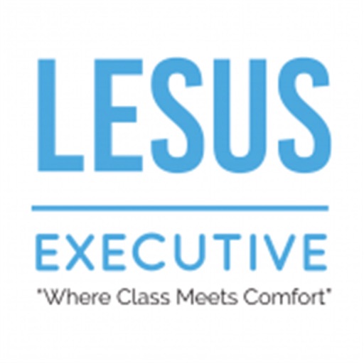 Lesus Executive Car Hire