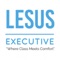 Lesus Executive Car Hire - Nairobi, Kenya