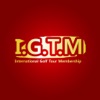 IGTM