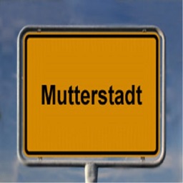 Netzwerk Mutterstadt