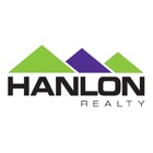 Hanlon Realty