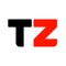 TechZeit is an app that allows users to subscribe to multiple Media News Networks in an easy and simple manner